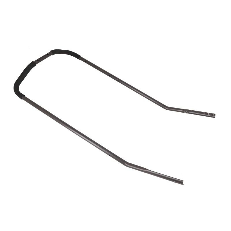 Handhaben 5848600-04