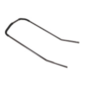 Handhaben 5848600-04 Handhaben 5848600-04