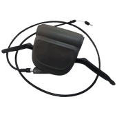 Dual Trigger Alpha 2014 5848614-01 Dual Trigger Alpha 2014 5848614-01