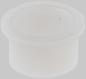 Lagerflansch Lagerflansch