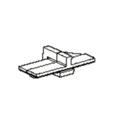 Implementierung 5848937-01 Implementierung 5848937-01