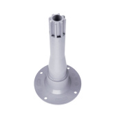 Schulter 5848944-01 Schulter 5848944-01