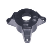 Motorunterstützung 5848946-01 Motorunterstützung 5848946-01