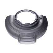Schutz 5849037-02 Schutz 5849037-02