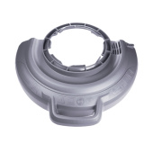 Schutz 5849099-01 Schutz 5849099-01