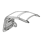 Cover Vorne Cover Vorne