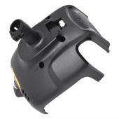 Kupplungsabdeckung 5849173-01 Kupplungsabdeckung 5849173-01