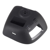 Filterabdeckung 5849176-01 Filterabdeckung 5849176-01