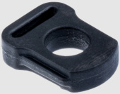 Bewegungseinschränkungen 5849529-01 Bewegungseinschränkungen 5849529-01