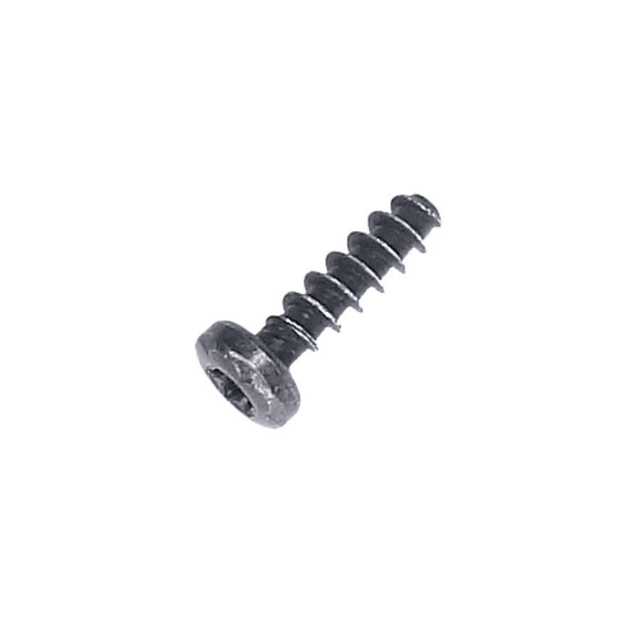 Schrauben 5849838-01