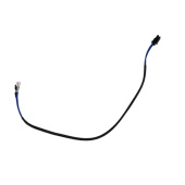 Kurzschlusskabel Kurzschlusskabel