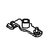 Verbindung 5849970-01 Verbindung 5849970-01