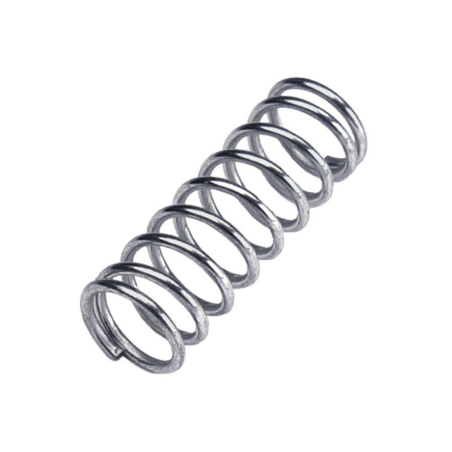 Betrieb 5850018-01