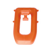 Druckknopf 5850063-01 Druckknopf 5850063-01