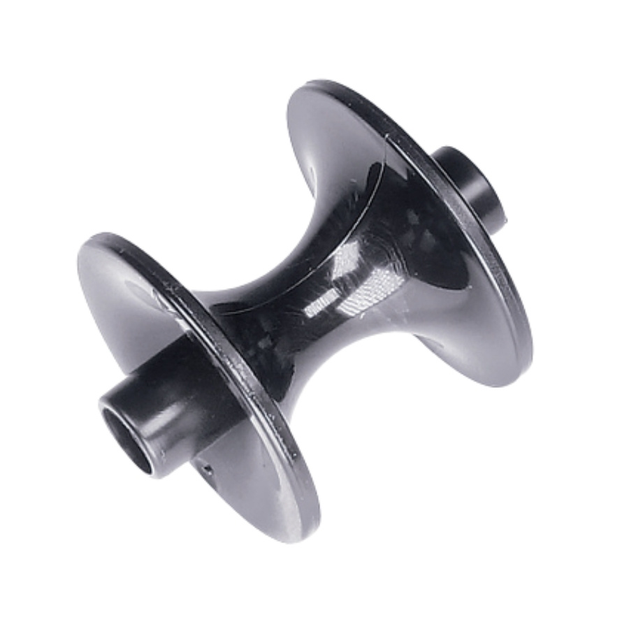 Spule 5850102-01