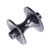Spule 5850102-01 Spule 5850102-01