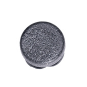 Stecker 5850104-01 Stecker 5850104-01