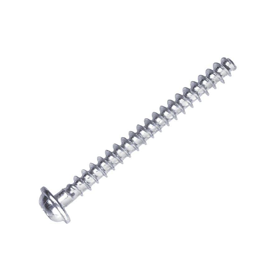 Schrauben 5850119-01