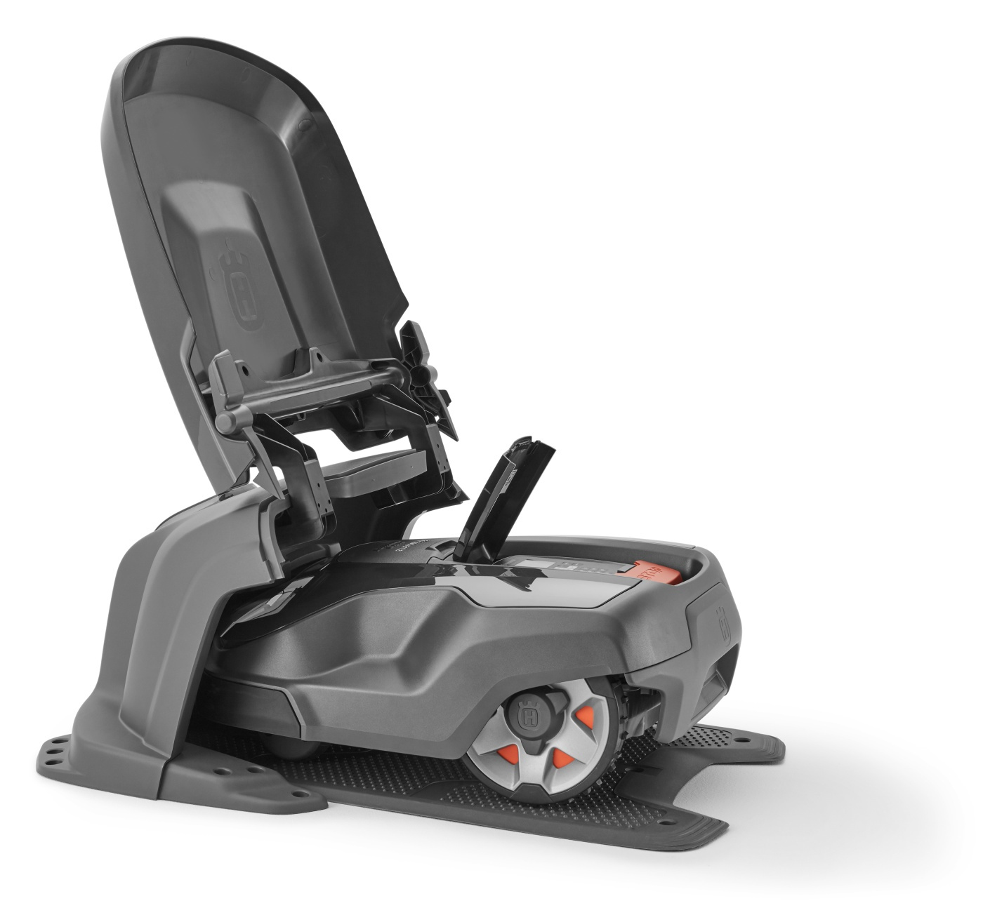 Garage Automower® 420, 430X, 440, 450X, 220AC, 230ACX