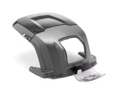 Garage Automower® 420, 430X, 440, 450X, 220AC, 230ACX Garage Automower® 420, 430X, 440, 450X, 220AC, 230ACX