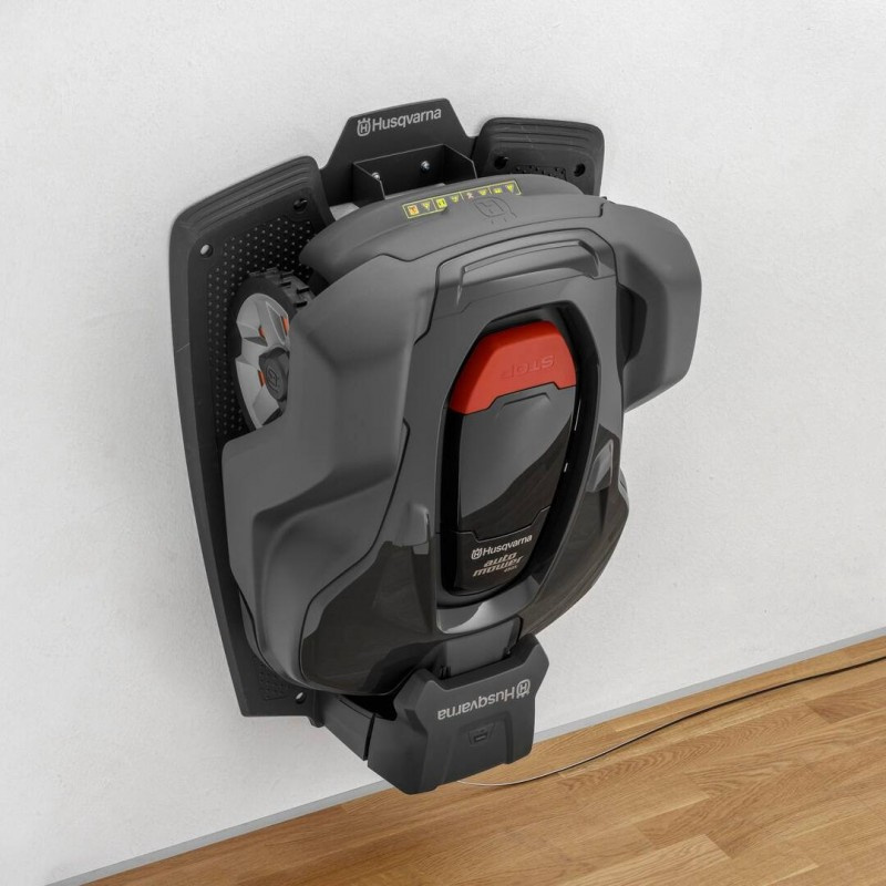 Wandaufhänger Automower® 320 / 330X / 420 / 430X / 440 / 450X
