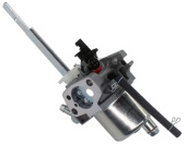 Vergaser 5850204-03 Vergaser 5850204-03