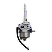 Vergaser Kpl 5850204-06 Vergaser Kpl 5850204-06