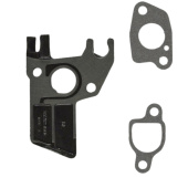 Distanz 5850205-03 Distanz 5850205-03