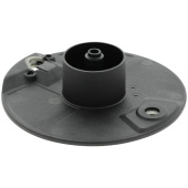 Schneidsystem Schneidsystem