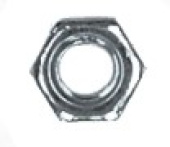 Mutter 5850278-01 Mutter 5850278-01