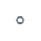 Mutter 5850278-01 Mutter 5850278-01