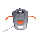 Schaltkasten Kpl. Swiss 5850348-01 Schaltkasten Kpl. Swiss 5850348-01