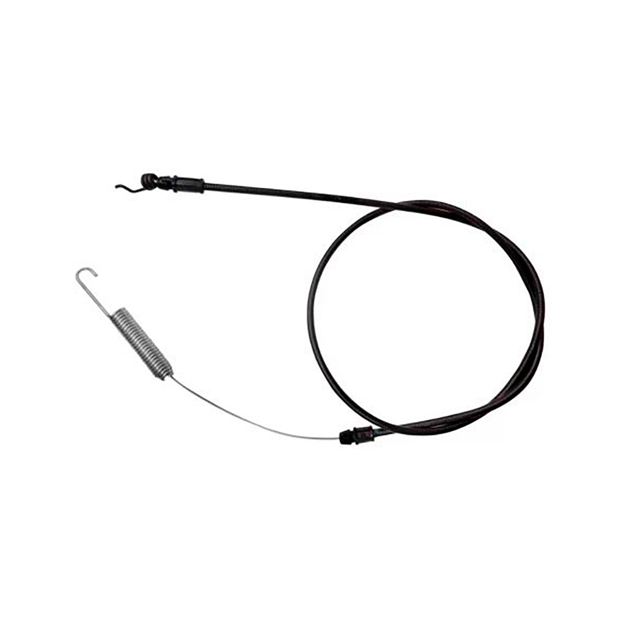 Antriebskabel 5850407-01