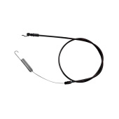 Antriebskabel 5850407-01 Antriebskabel 5850407-01