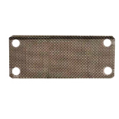 Funkenschutznetz Funkenschutznetz