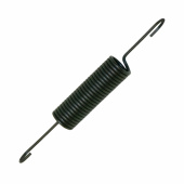 Feder 5850491-01 Feder 5850491-01