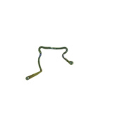 Riemenantreiber 5850535-01 Riemenantreiber 5850535-01