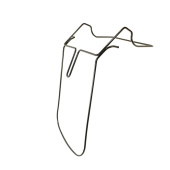 Rahmen 5850547-02 Rahmen 5850547-02