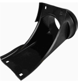 Auswerfer 5850569-01 Auswerfer 5850569-01