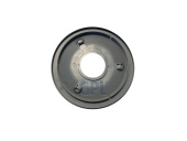 Raddeckel innen Raddeckel innen