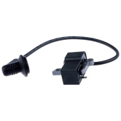 Zündmodul 5850740-01 Zündmodul 5850740-01