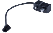 Zündmodul 5850741-01 Zündmodul 5850741-01