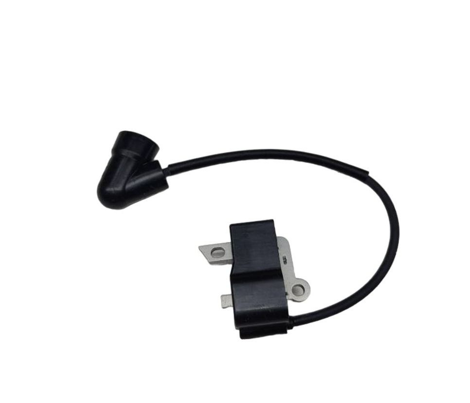 Zündmodul 122C, 122R, 122LK, 122LDx