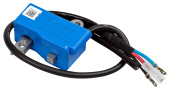 Zündmodul Husqvarna T540 XP® Zündmodul Husqvarna T540 XP®