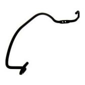 Halterung 5851231-02 Halterung 5851231-02