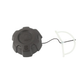 Tankdeckel Tankdeckel