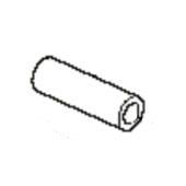 Rohr 5851416-01 Rohr 5851416-01