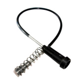 Drähte Komp 5851477-02 Drähte Komp 5851477-02
