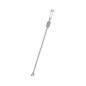 Drähte Komp 5851477-02 Drähte Komp 5851477-02