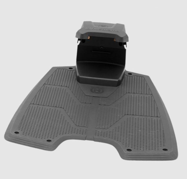 Ladestation Kpl 5851640-01